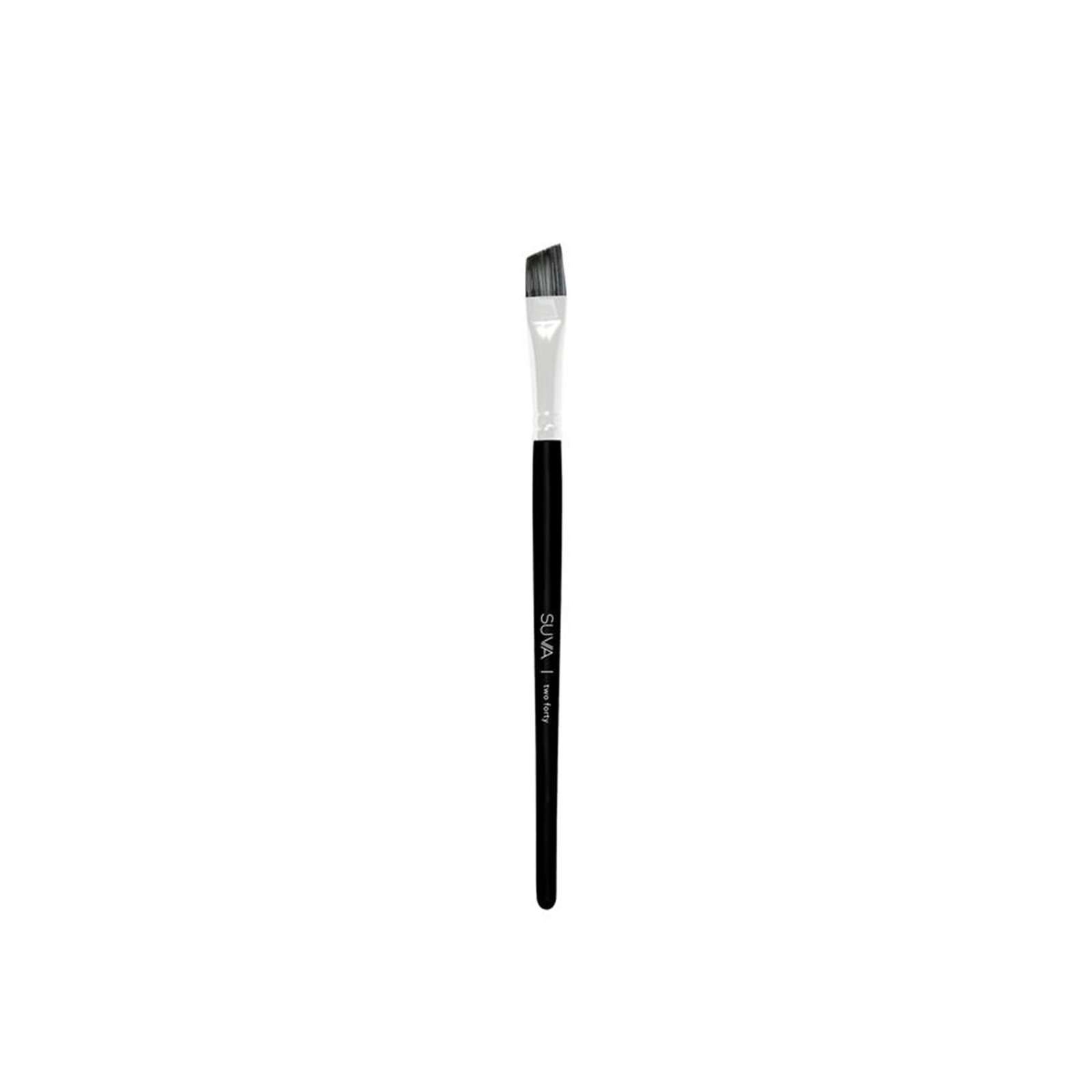 SUVA Beauty Artist Brush Two Forty