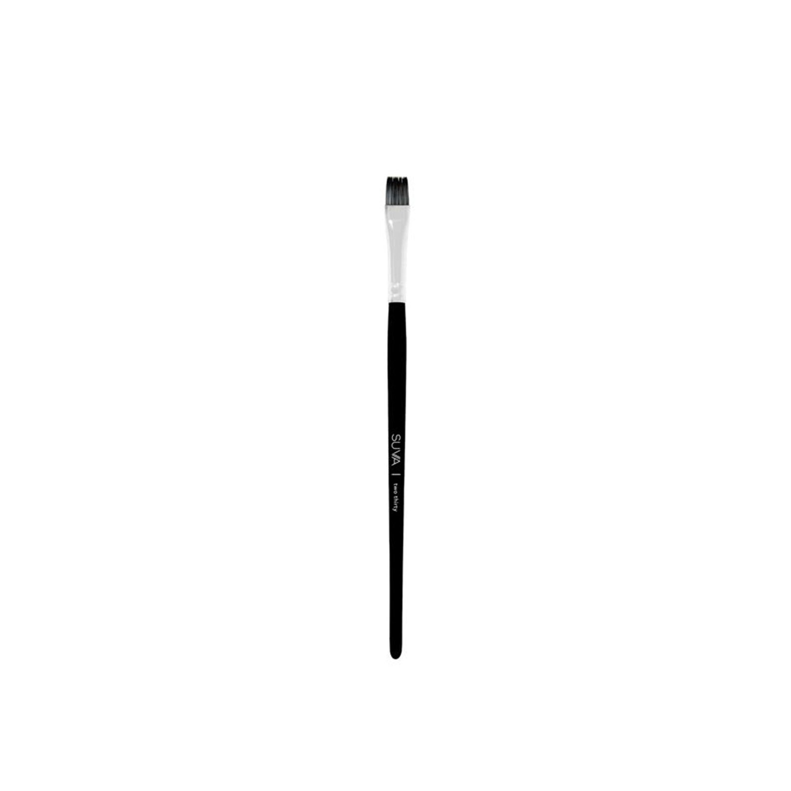 SUVA Beauty Artist Brush Two Thirty