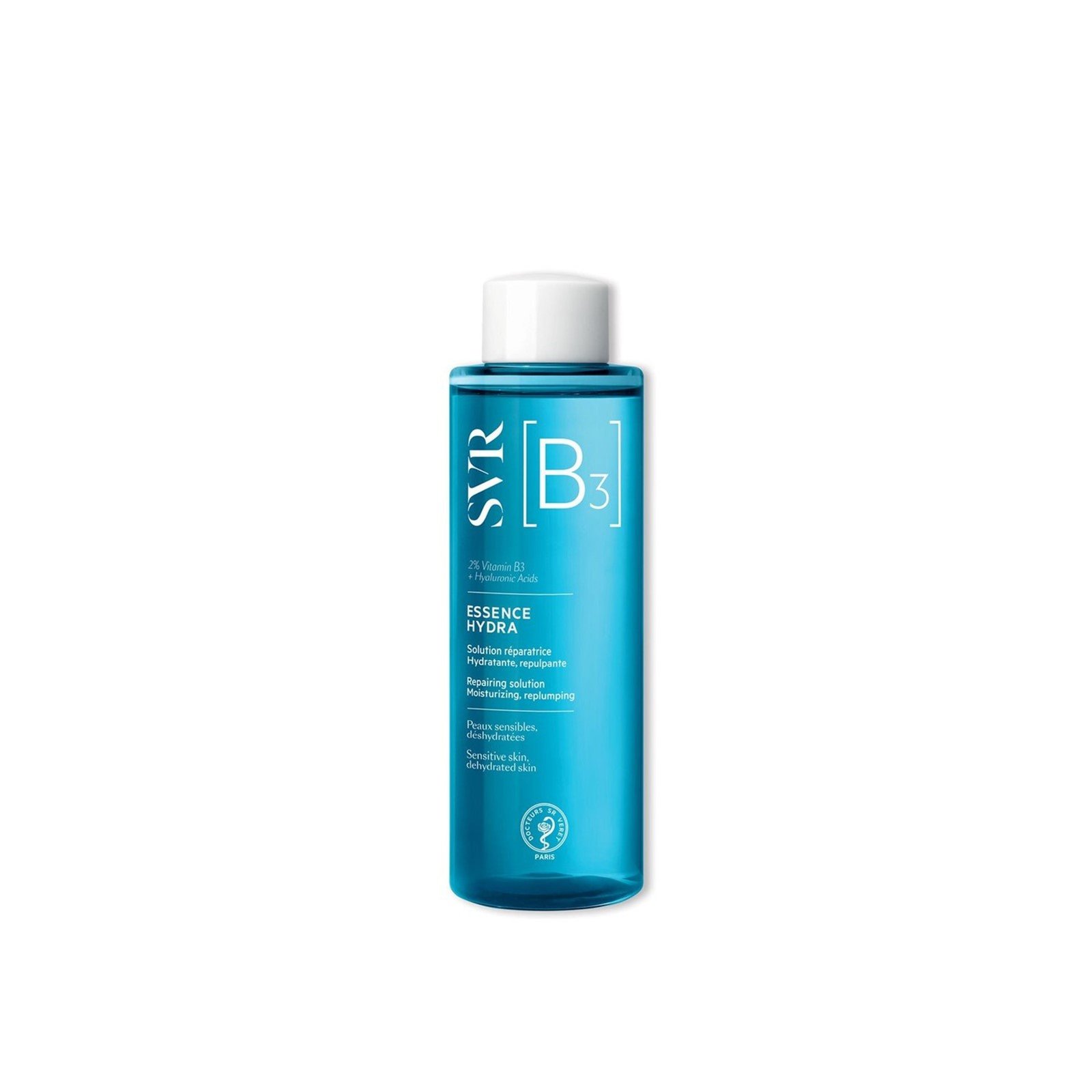 SVR [B3] Hydra Essence 150ml