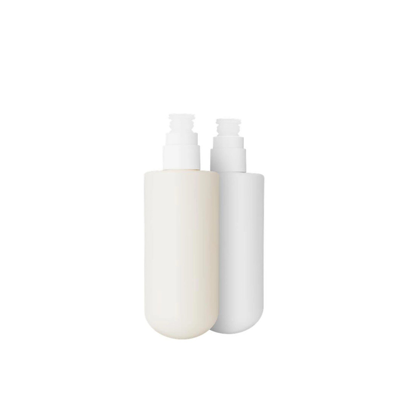 SVR Densitium Bi-Serum Plumping & Anti-Gravity Firmness