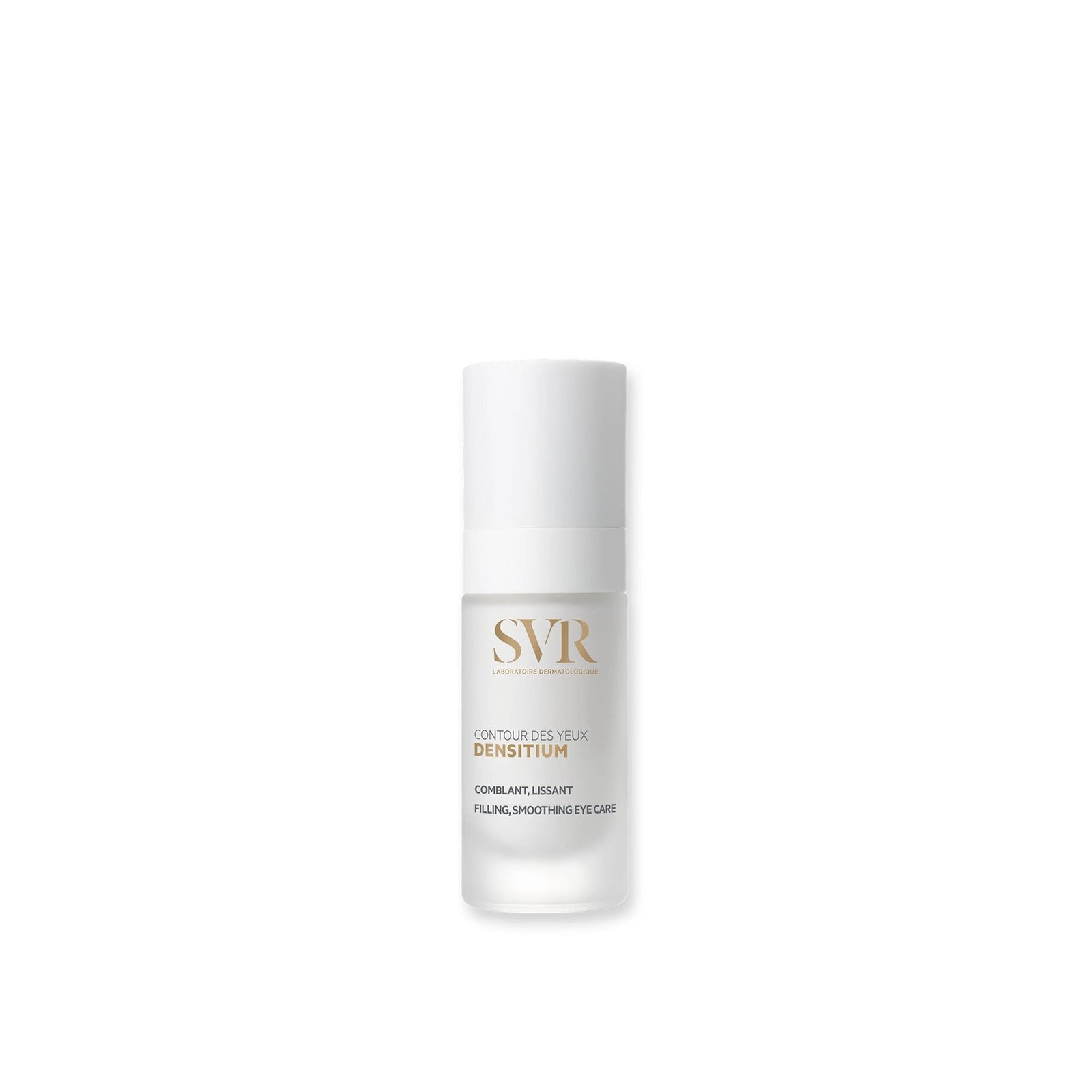 SVR Densitium Firming Eye Contour Cream 15ml (0.51fl oz)