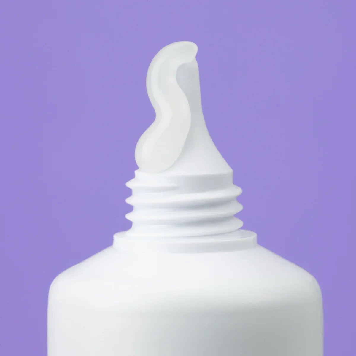 SVR Sebiaclear Active Gel 40ml