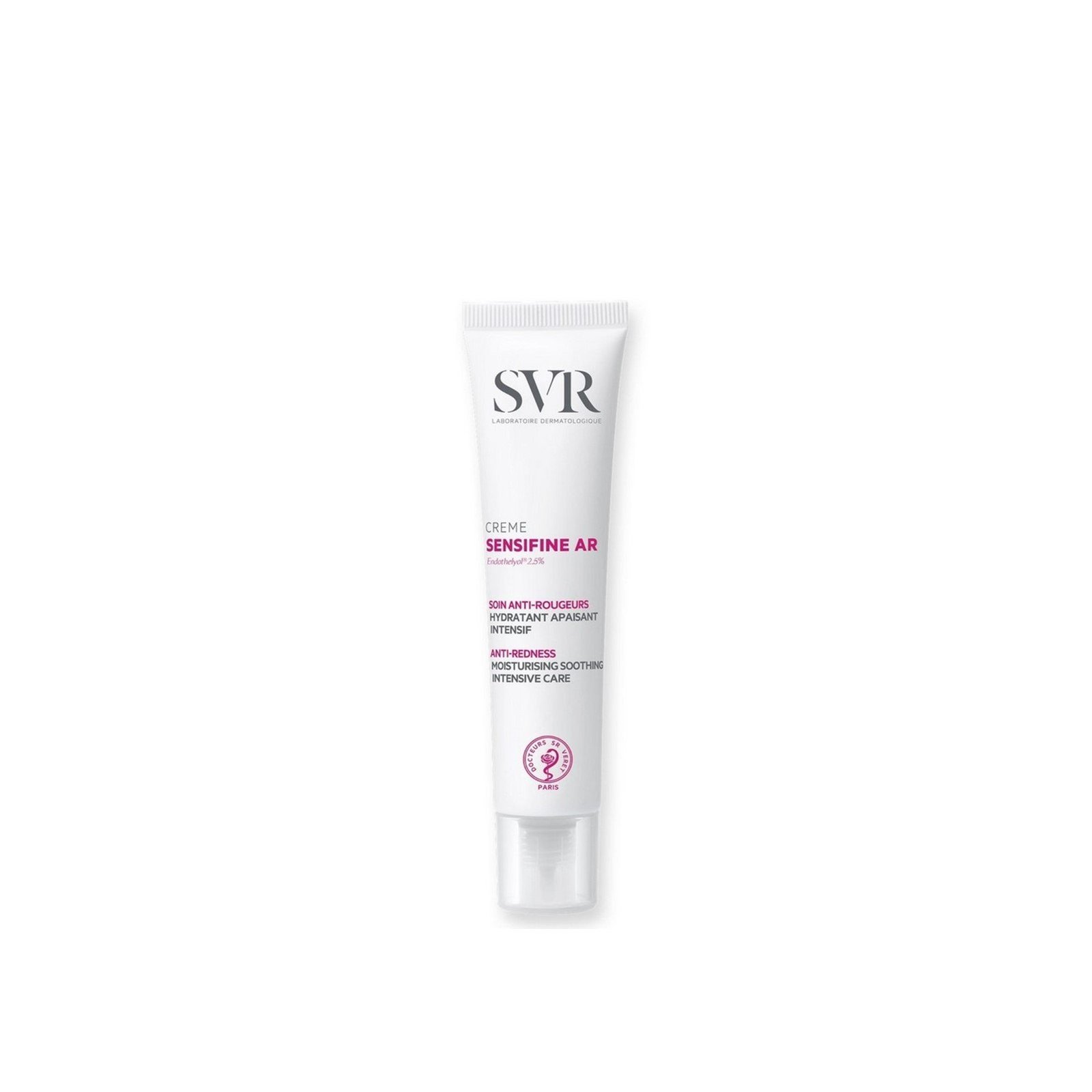 SVR Sensifine AR Creme Antivermelhidão 40ml