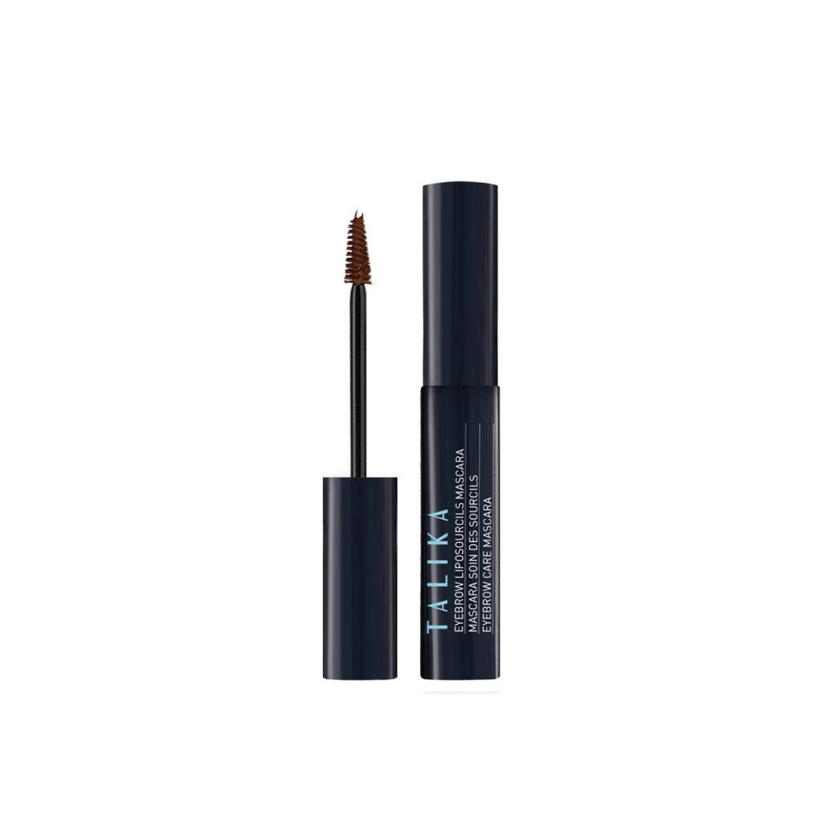 Talika Eyebrow Liposourcils ماسكارا الحواجب