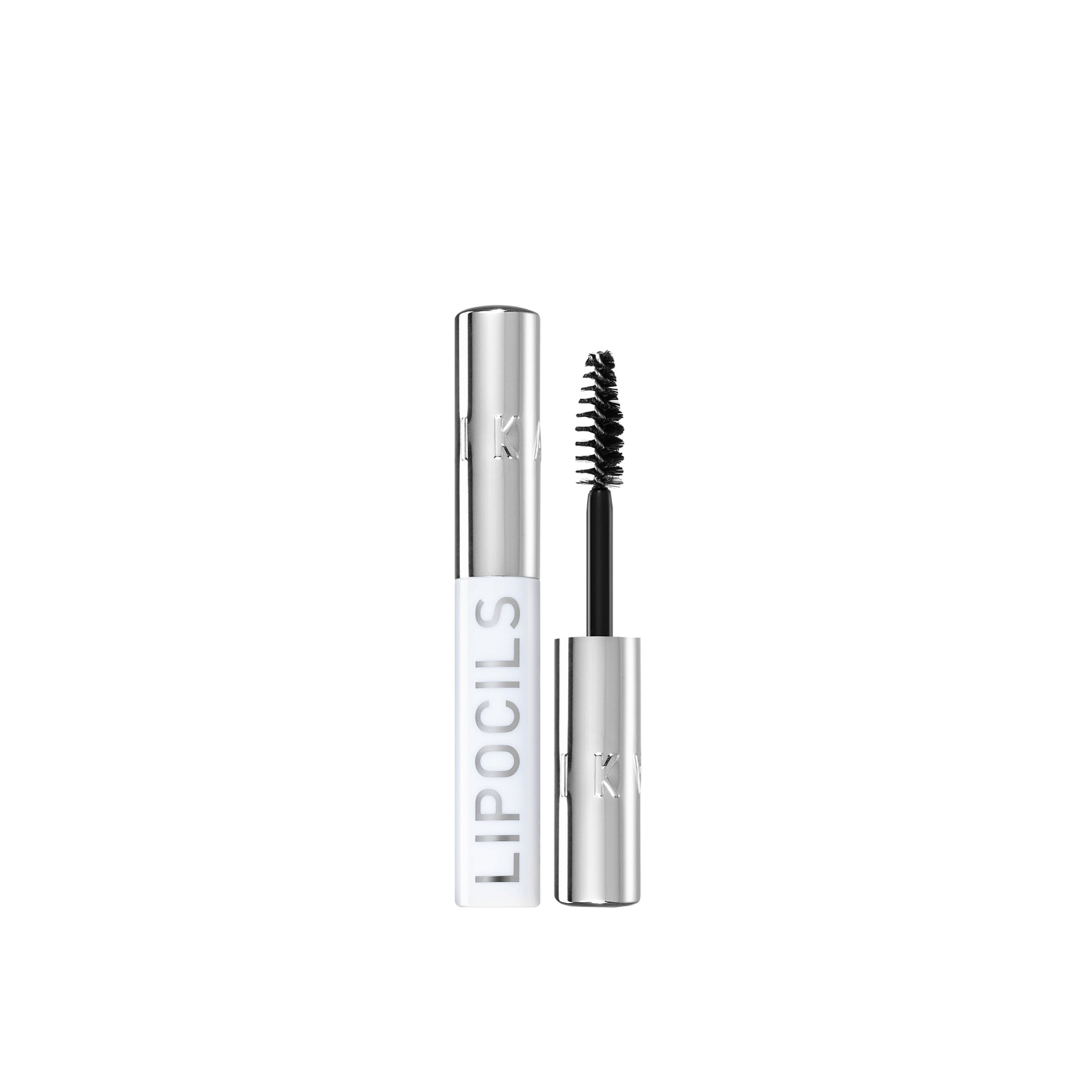 Talika Lipocils Eyelash Growth Serum