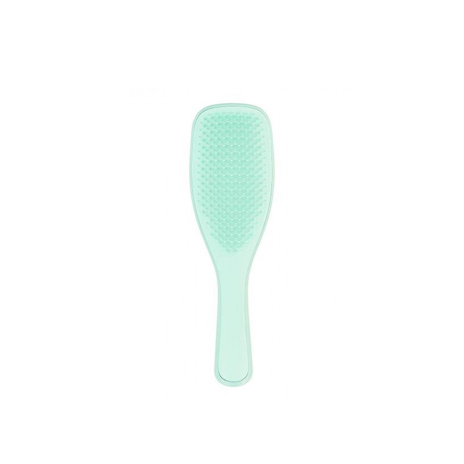 Tangle Teezer Detangling Hairbrush Fine & Fragile