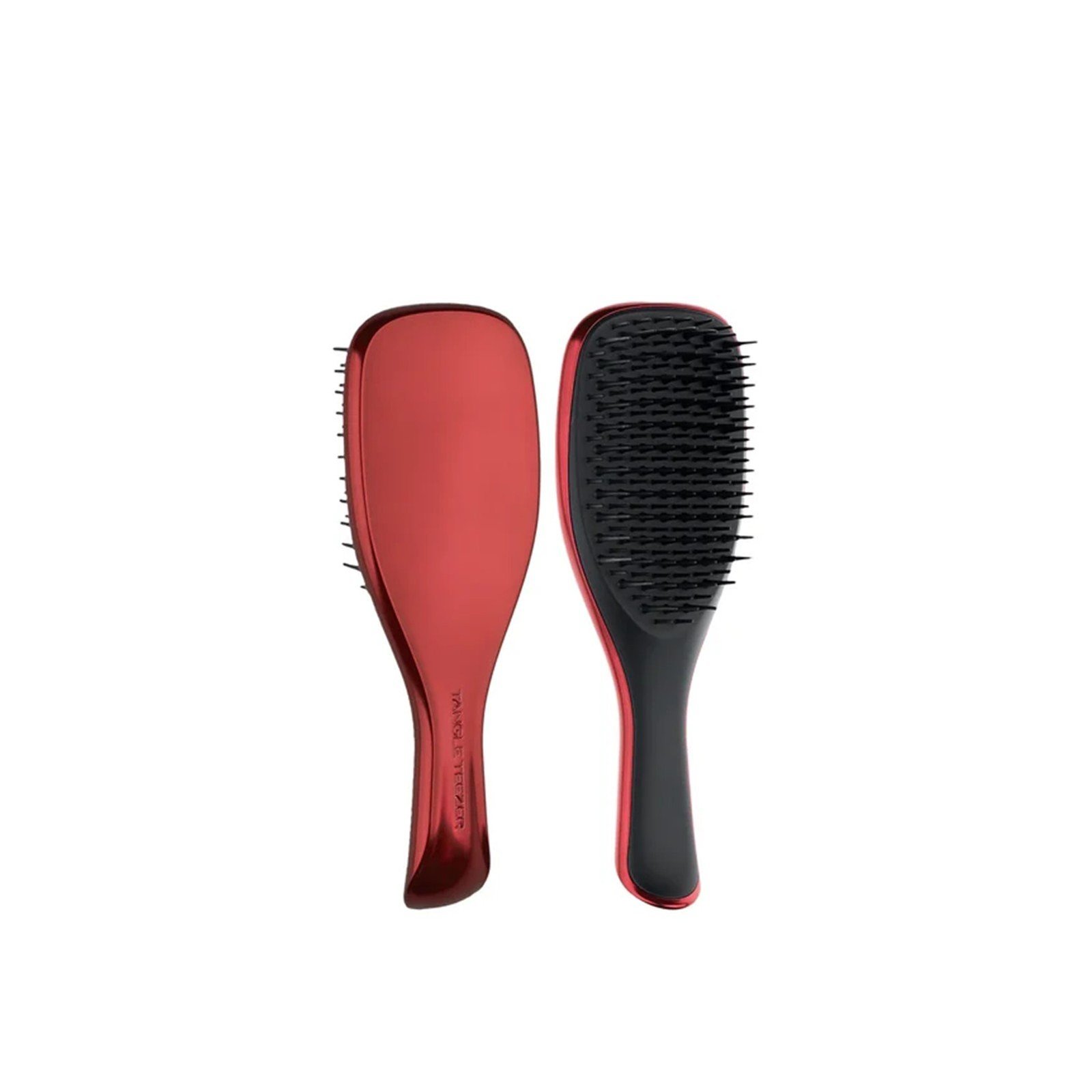 Tangle Teezer Detangling Hairbrush The Devil Wears Prada