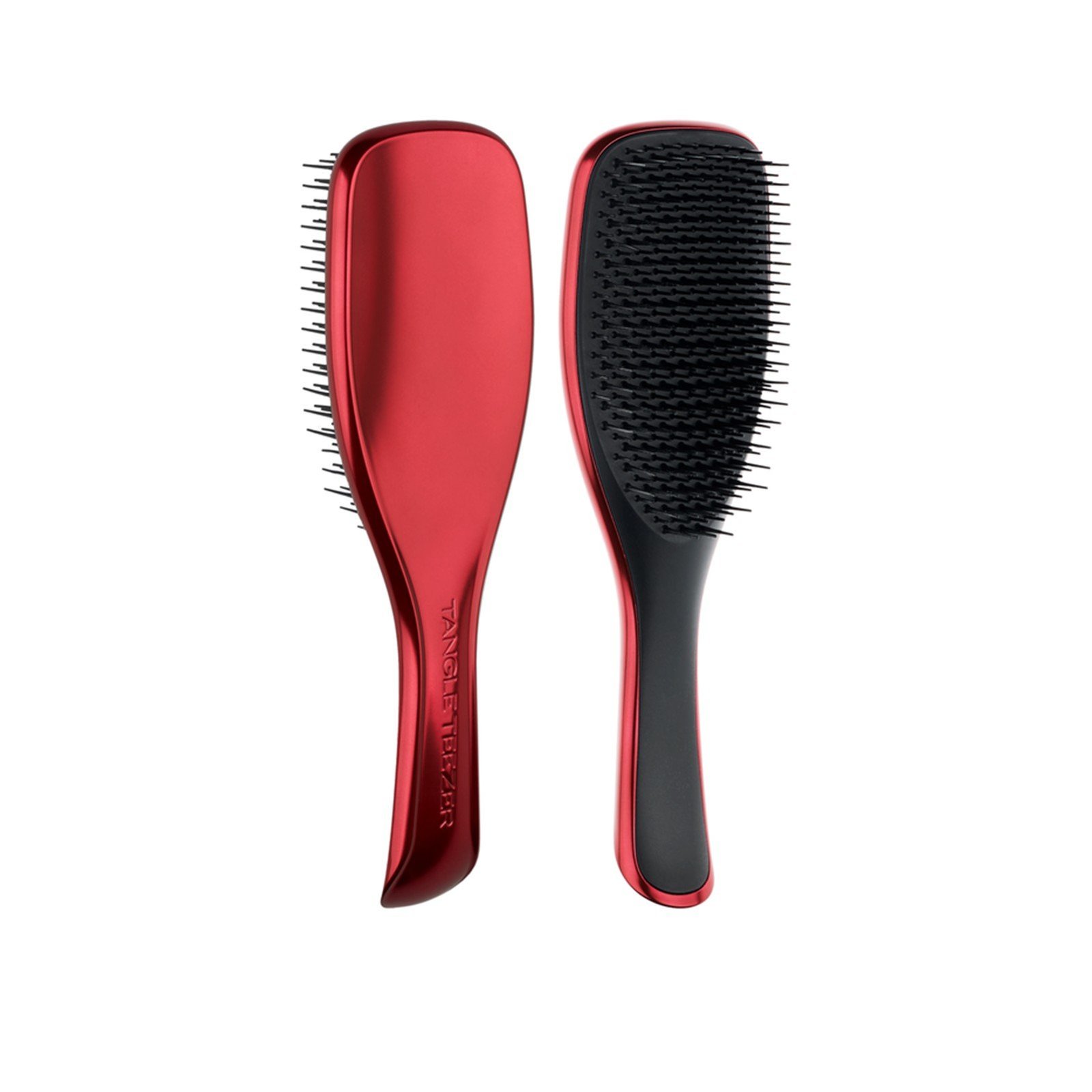 Tangle Teezer Detangling Hairbrush The Devil Wears Prada