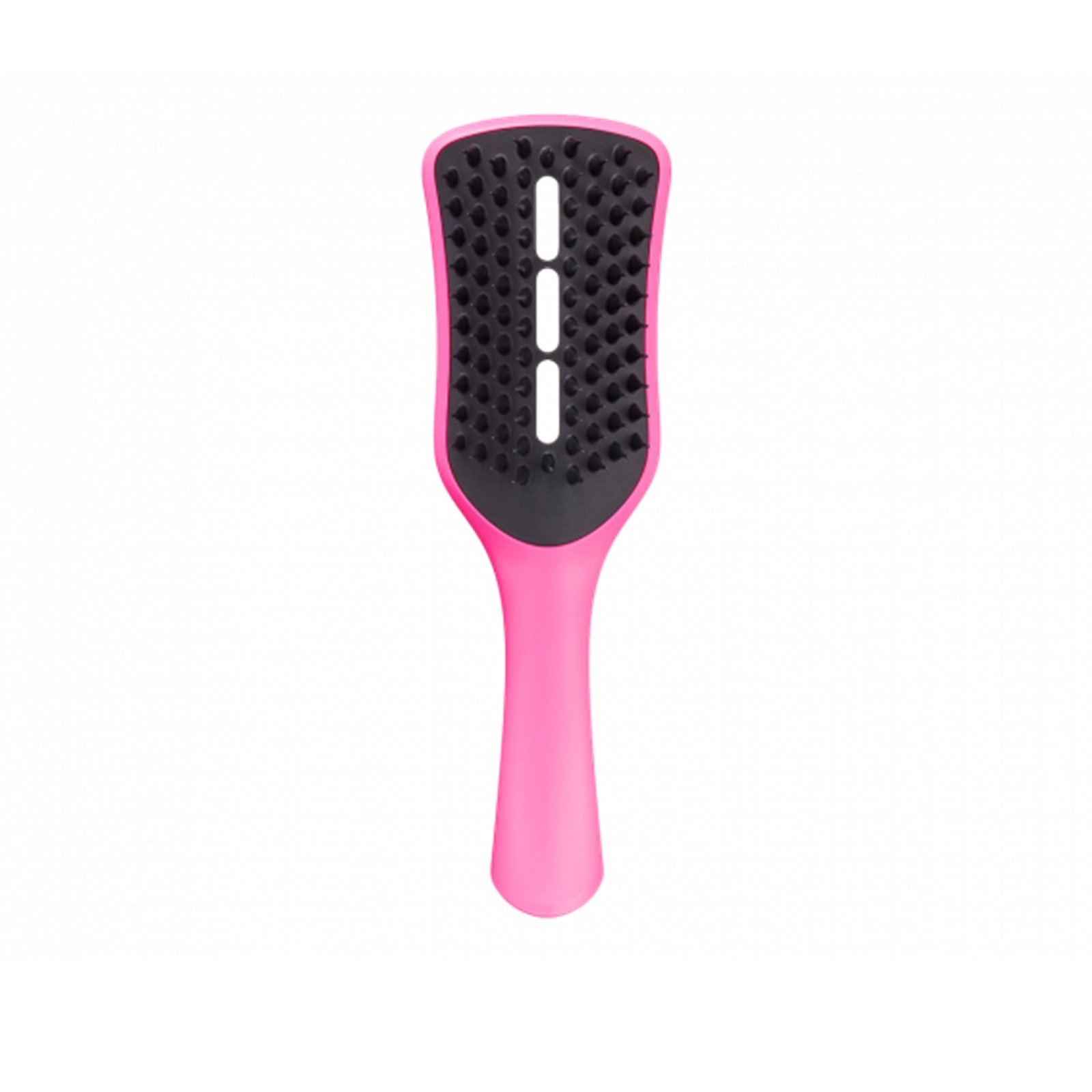 Tangle Teezer Easy Dry & Go