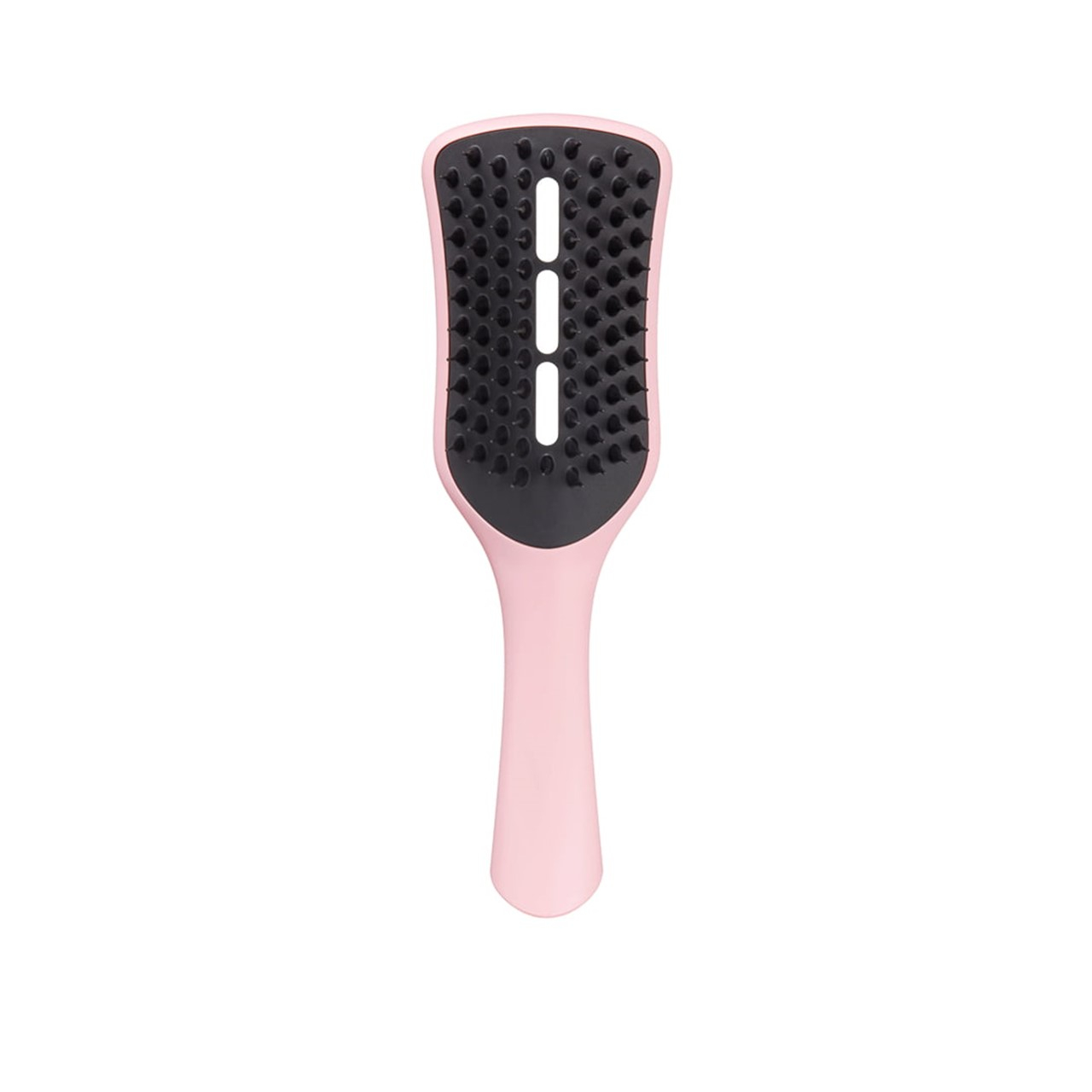 Tangle Teezer Easy Dry & Go Ticked Pink