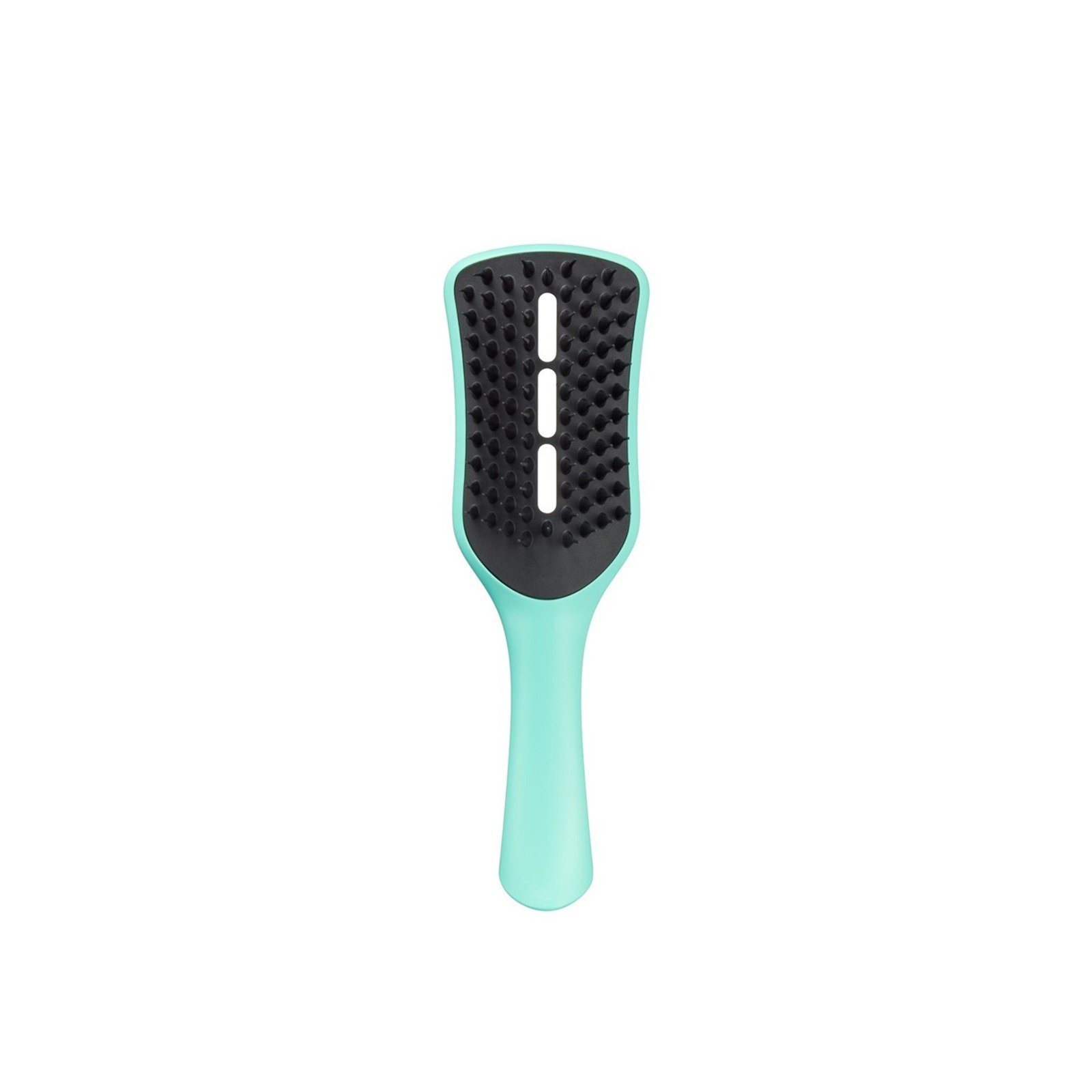 Tangle Teezer Easy Dry & Go