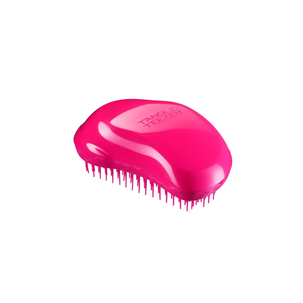 Tangle Teezer Original