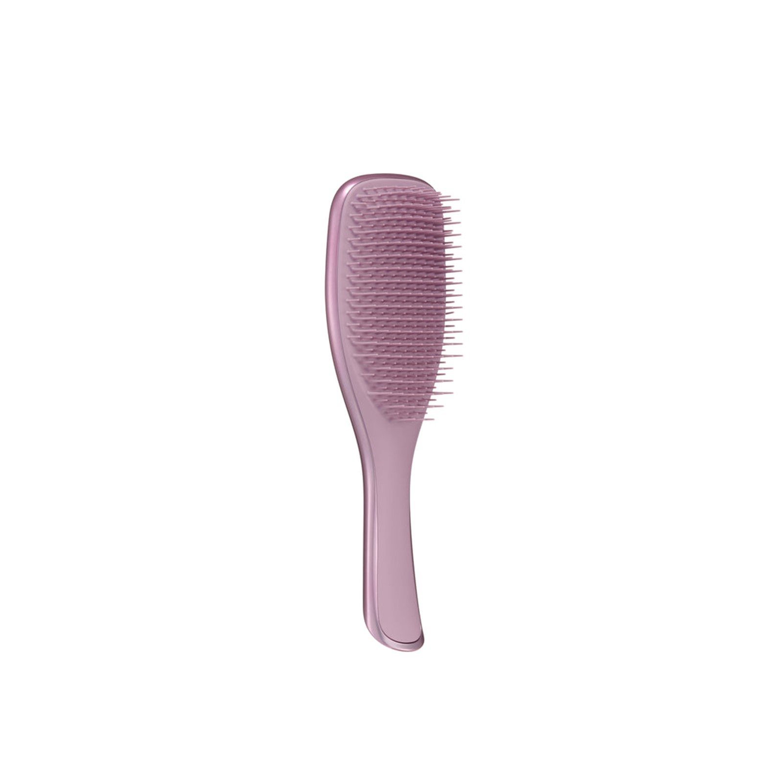 Tangle Teezer The Ultimate Detangler Chrome Hair Brush