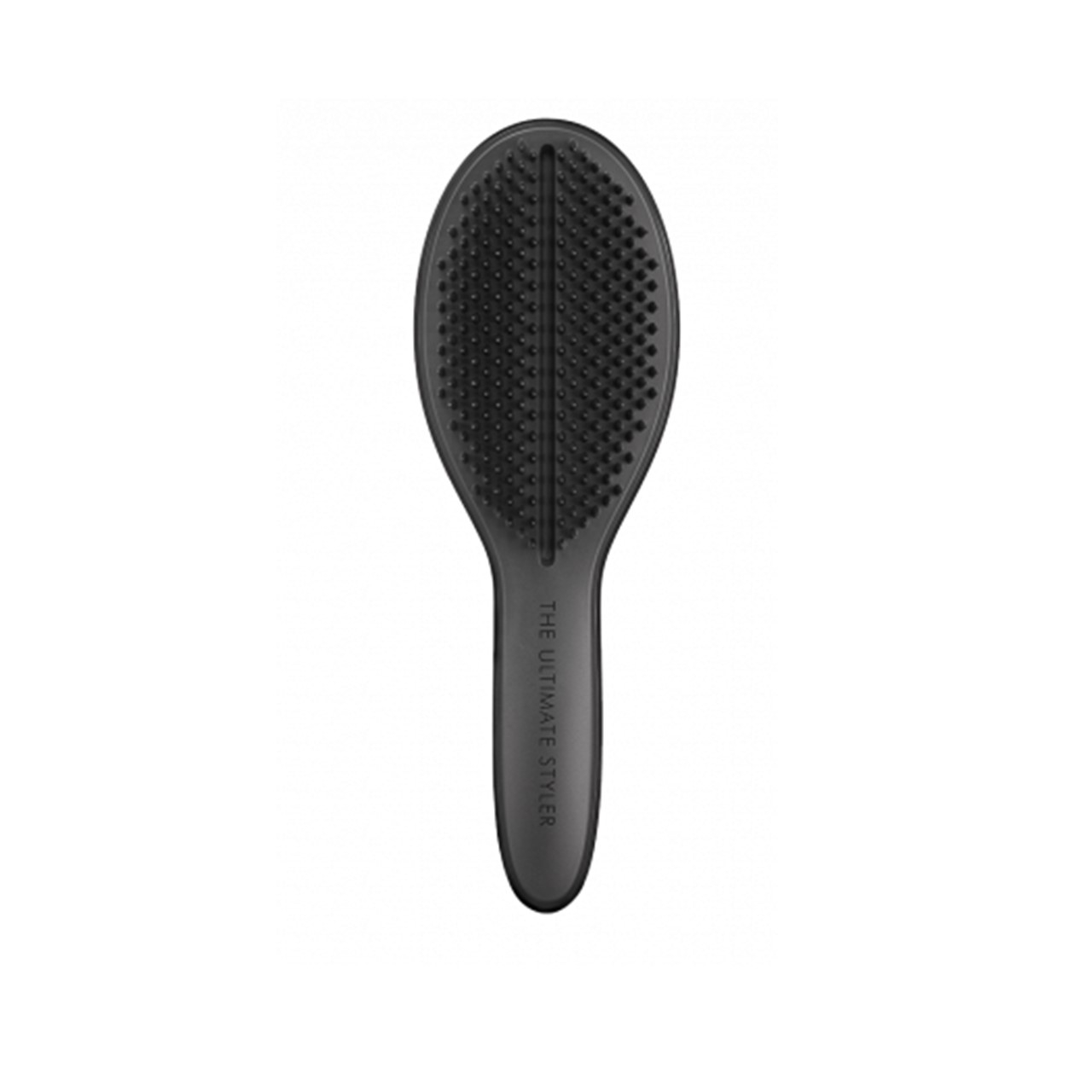 Tangle Teezer The Ultimate Styler