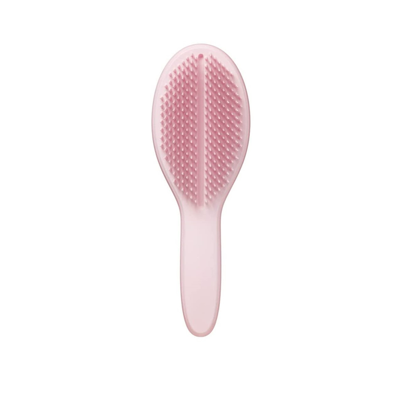 Tangle Teezer The Ultimate Styler