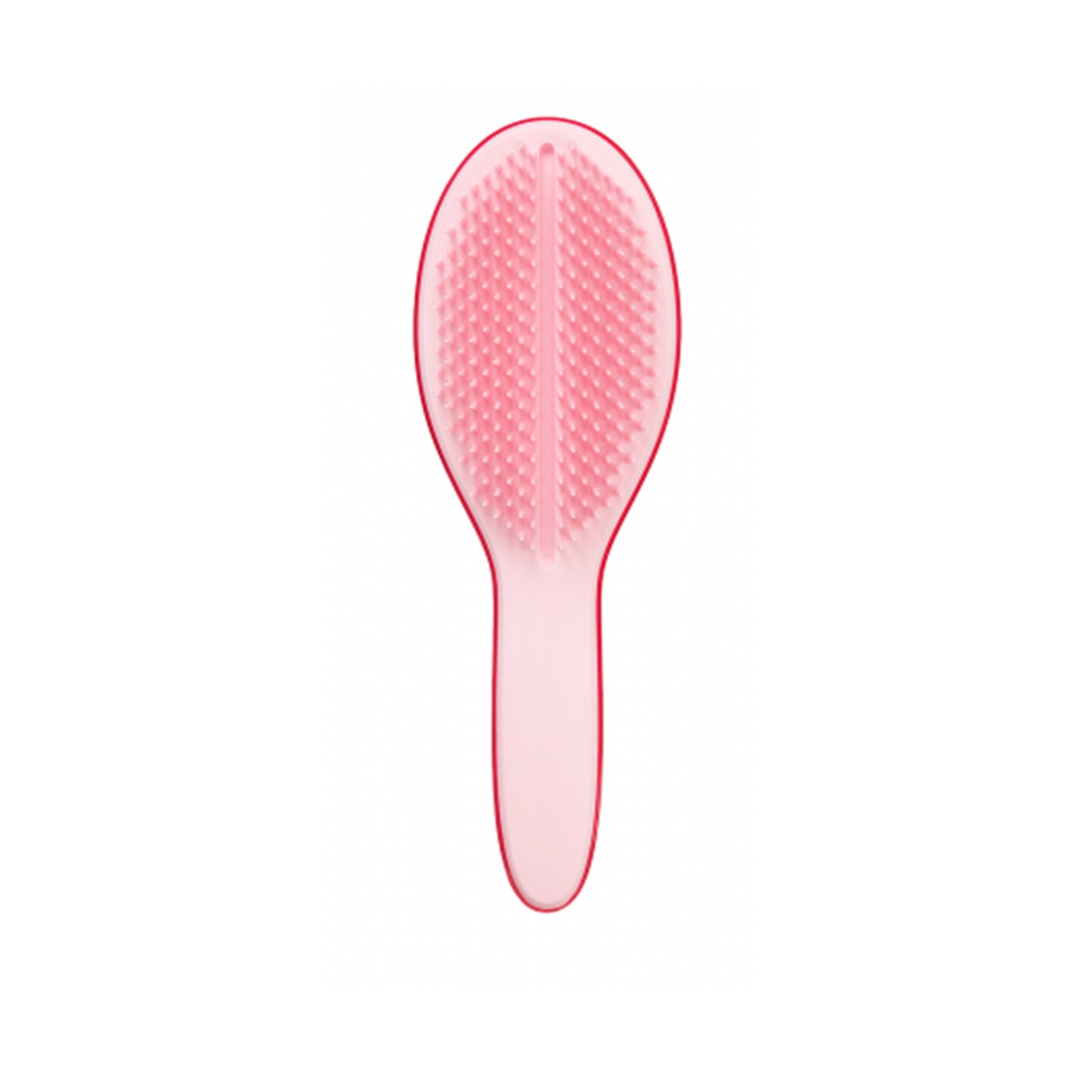 Tangle Teezer The Ultimate Styler Sweet Pink