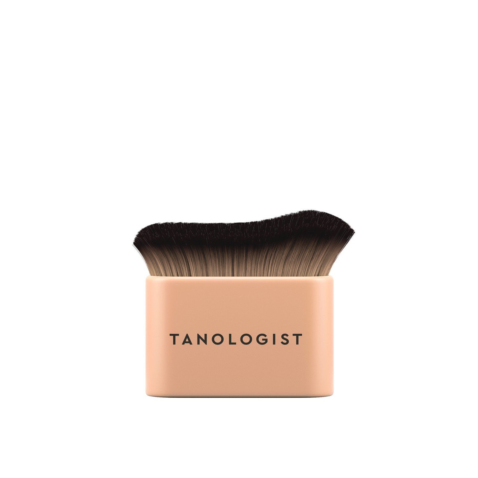 Tanologist فرشاة المزج