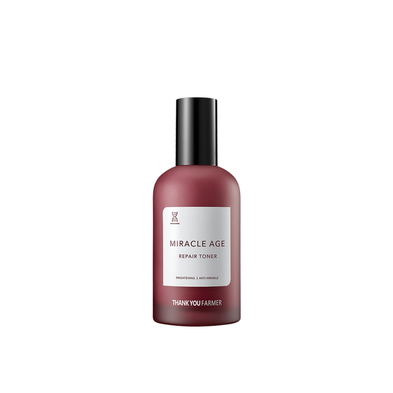 Thank You Farmer Miracle Age Repair Toner 150ml (5.27 fl oz)