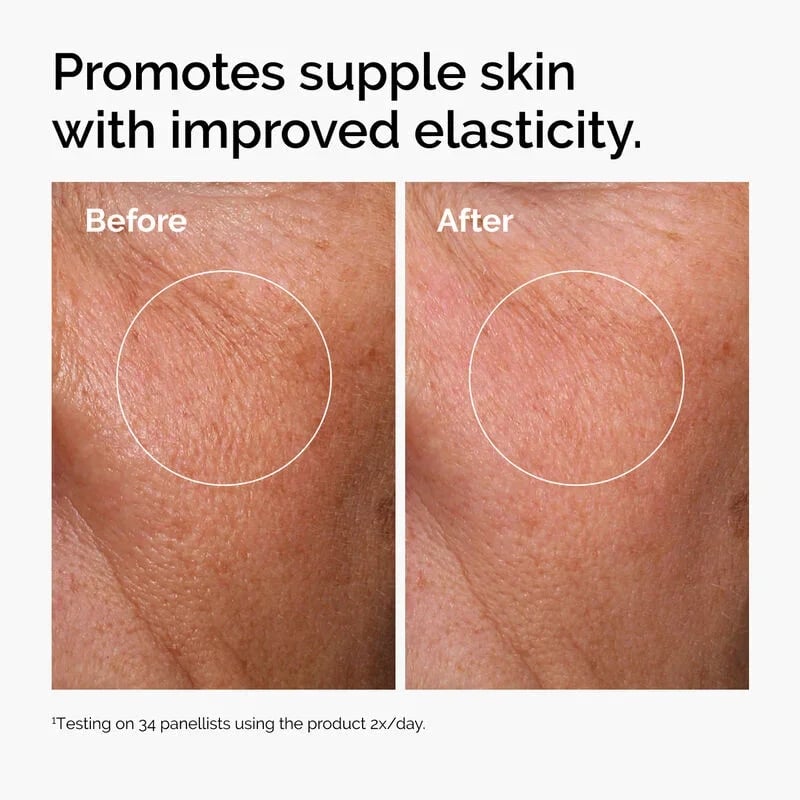 The Ordinary Hyaluronic Acid 2% + B5 with Ceramides 30ml