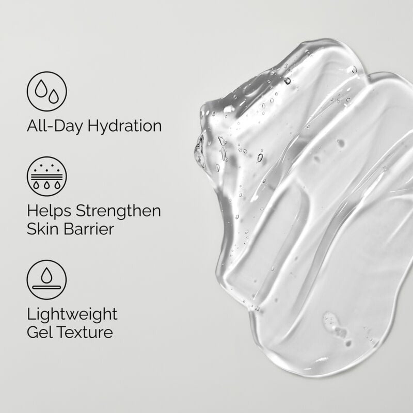 The Ordinary عوامل الترطيب الطبيعية + بيتا جلوكان 100ml