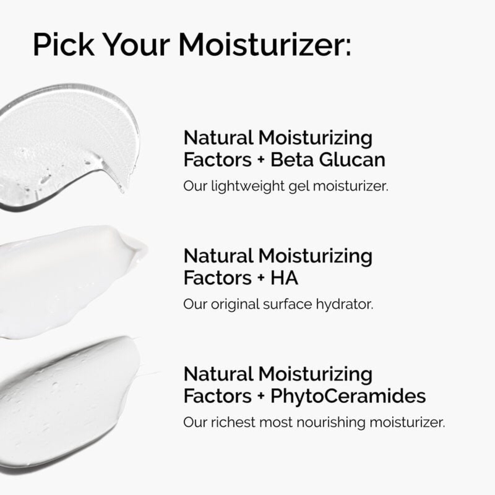 The Ordinary عوامل الترطيب الطبيعية + بيتا جلوكان 100ml