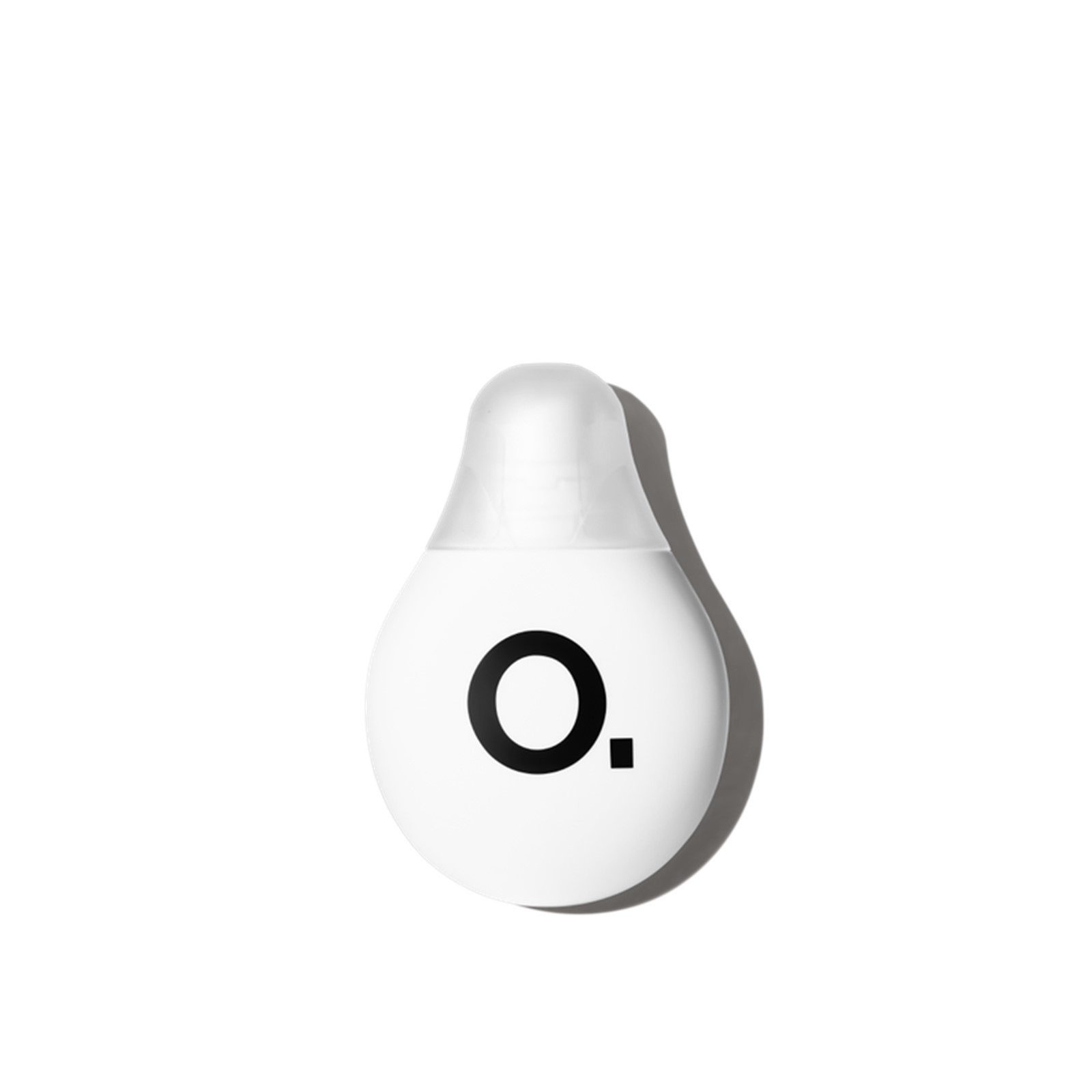 The Ordinary Squalane + الأحماض الأمينية بلسم الشفاه 15ml