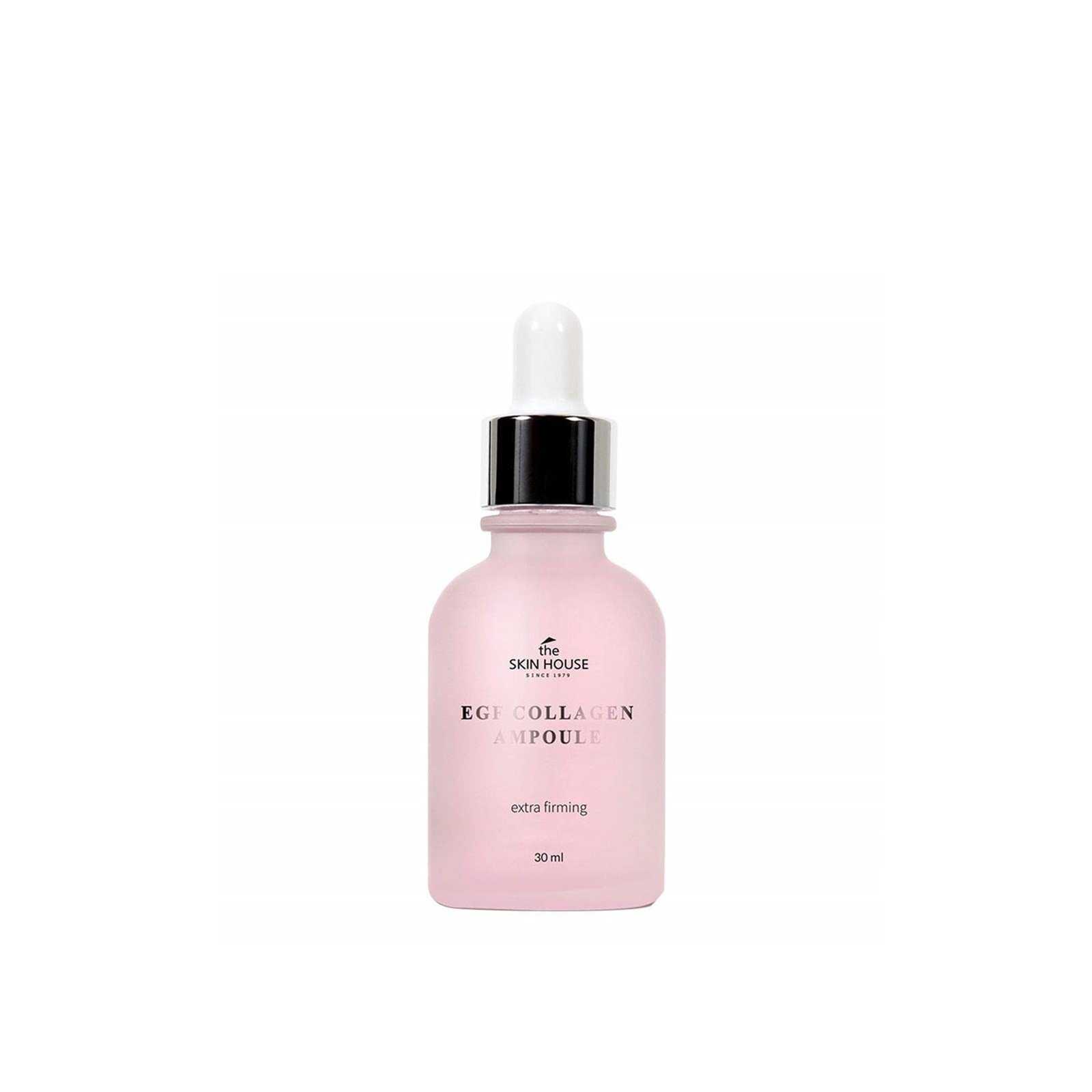 The Skin House EGF Collagen Ampoule 30ml