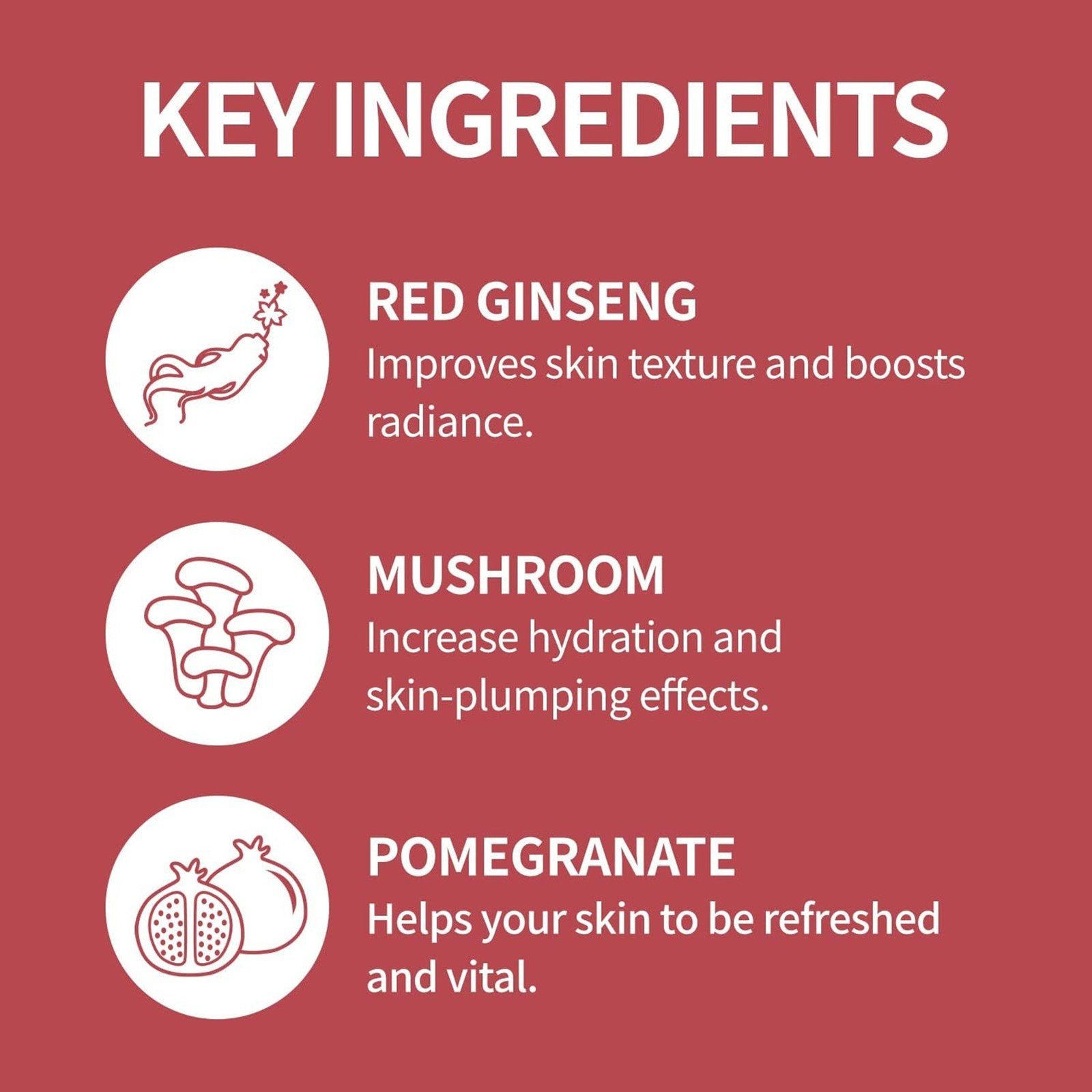 The Skin House Wrinkle Supreme Emulsione 130ml