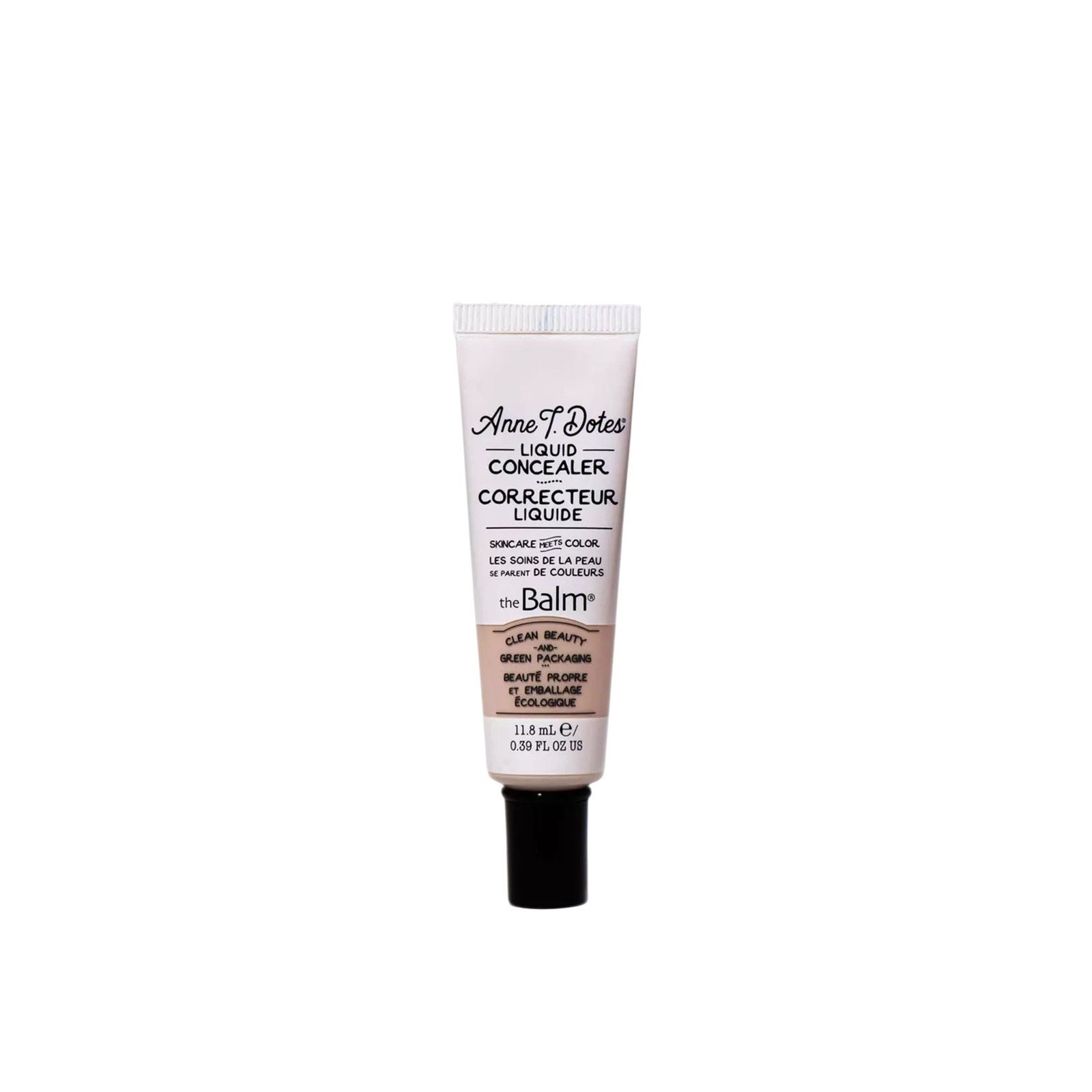 theBalm Anne T. Dotes Liquid Concealer