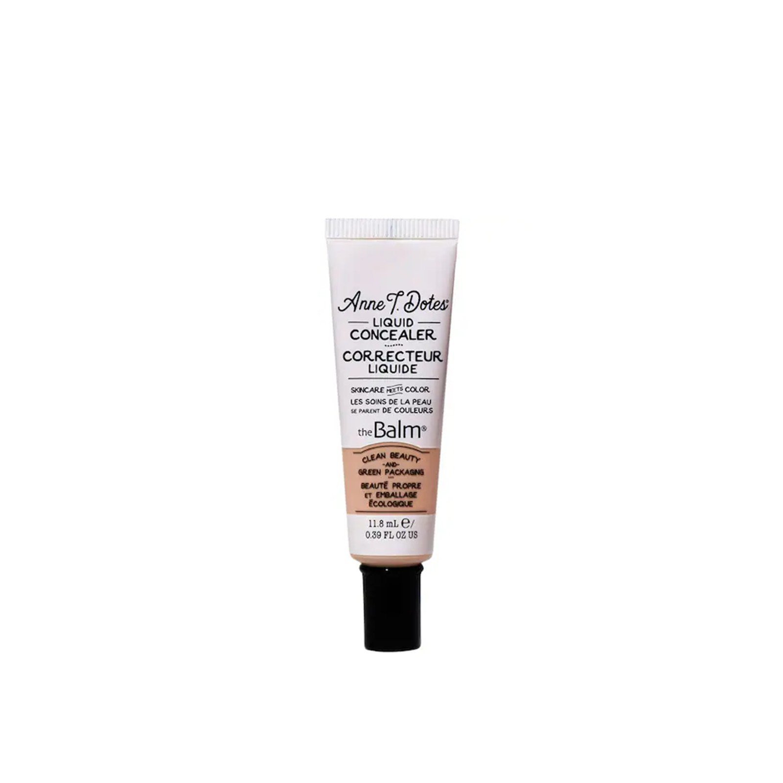theBalm Anne T. Dotes Liquid Concealer