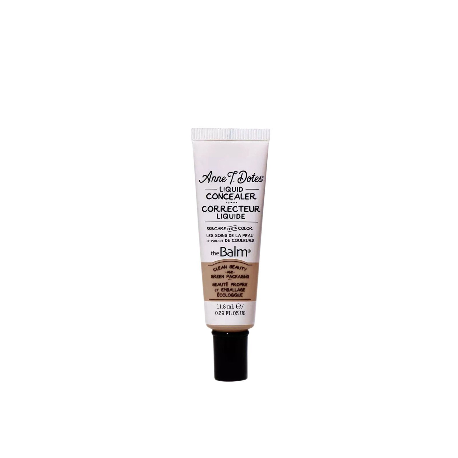 theBalm Anne T. Dotes Liquid Concealer