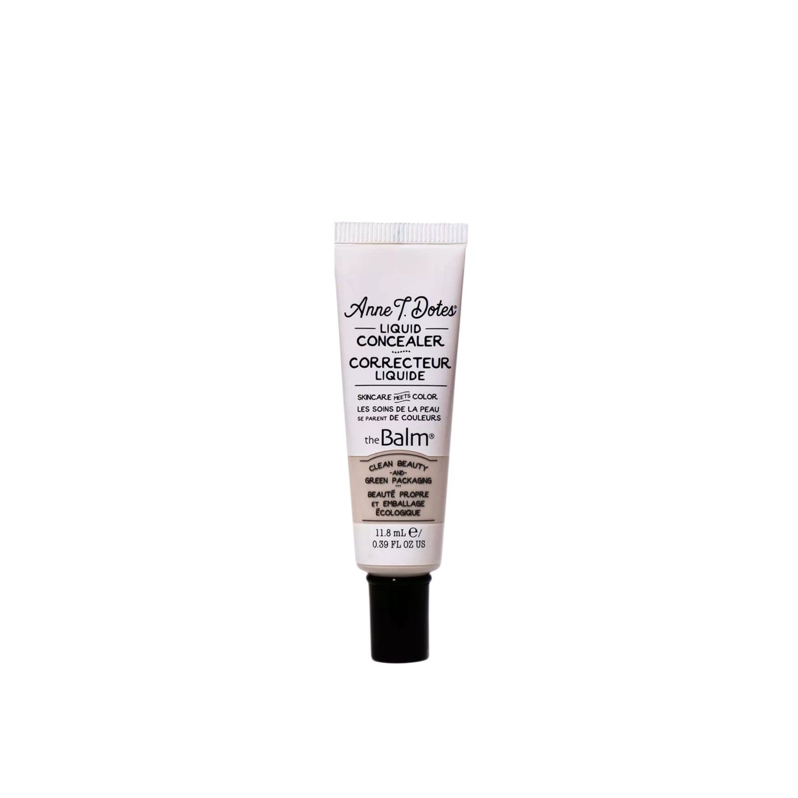theBalm Anne T. Dotes Liquid Concealer