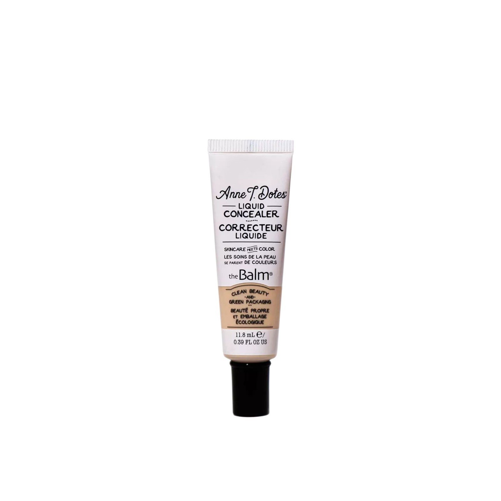 theBalm Anne T. Dotes Liquid Concealer