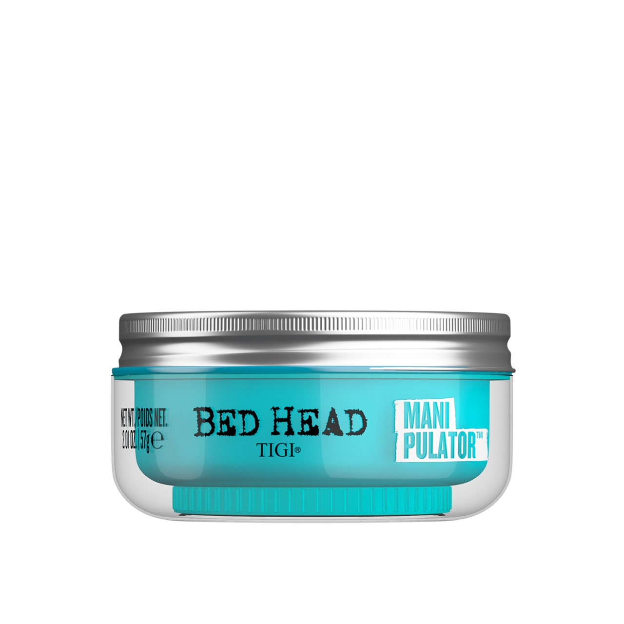 TIGI Bed Head Manipulator Pasta Texturizante 57g