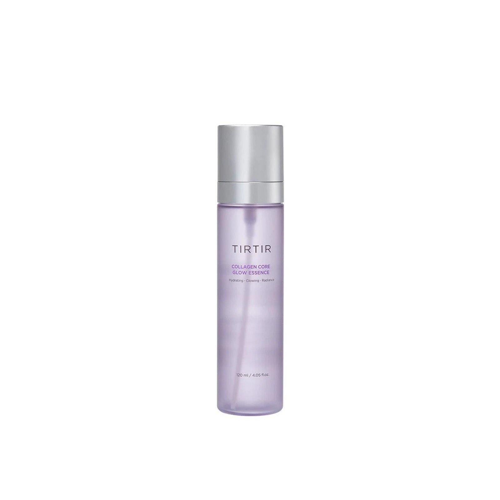 TIRTIR Esencia Iluminadora Collagen Core 120ml