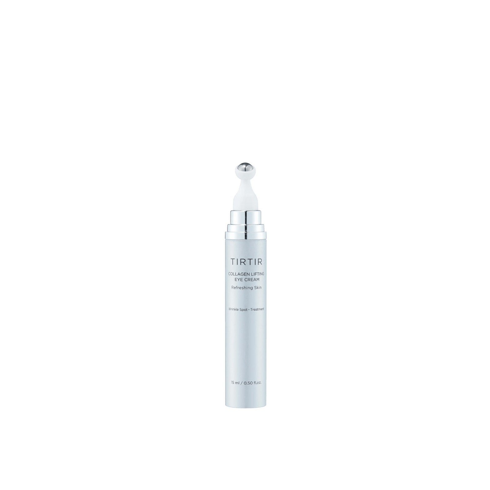 TIRTIR Collagen Lifting Eye Cream 15ml