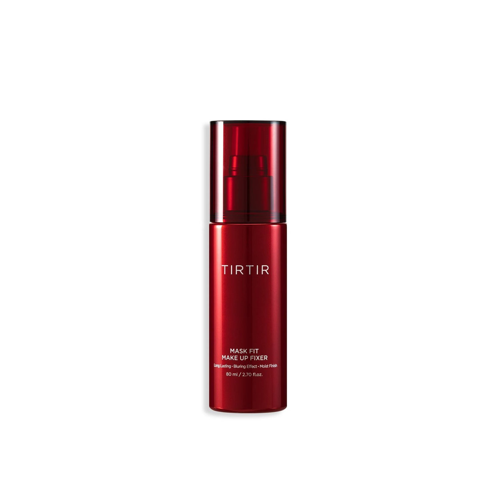 TIRTIR Mask Fit Make Up Fixer