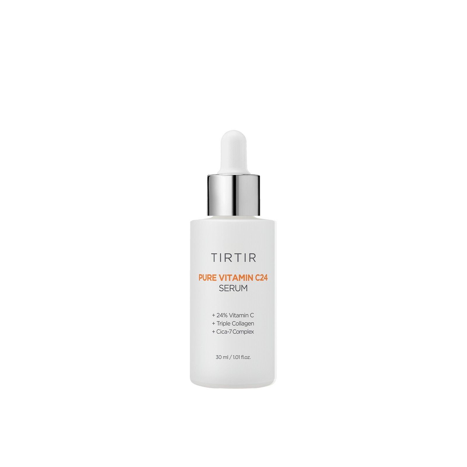 TIRTIR Pure Vitamin C24 Serum 30ml