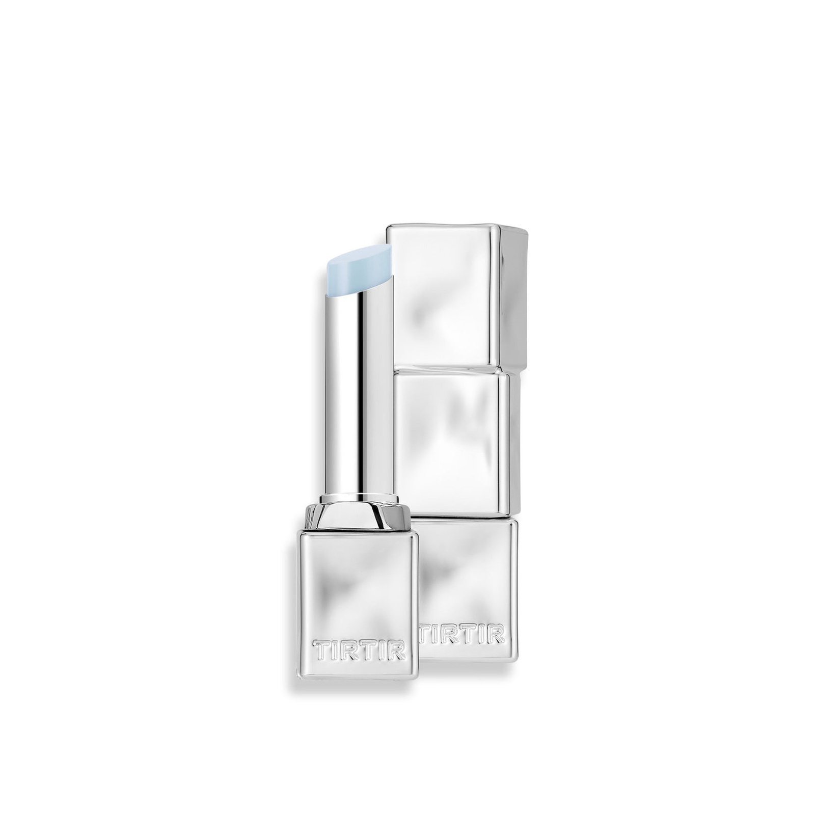 TIRTIR Water Mellow Lip Balm