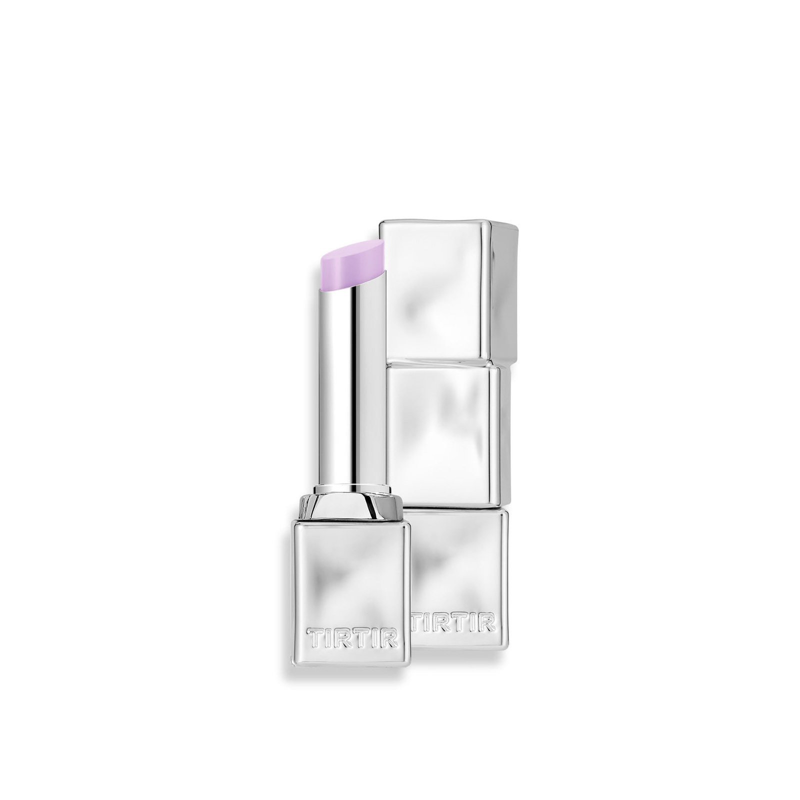 TIRTIR Water Mellow Lip Balm