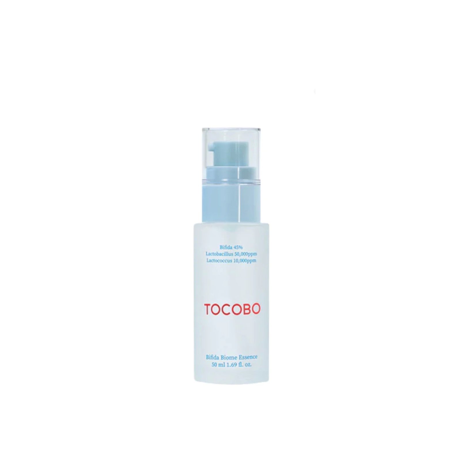 TOCOBO Bifida Biome Essence 50ml