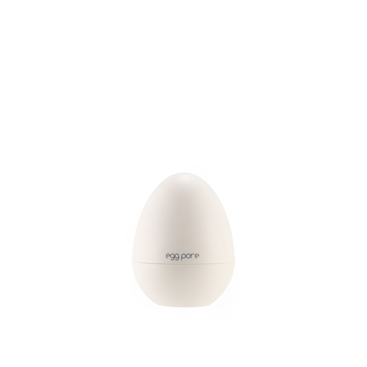 TONYMOLY Egg Pore Blackhead Steam Balm 30g