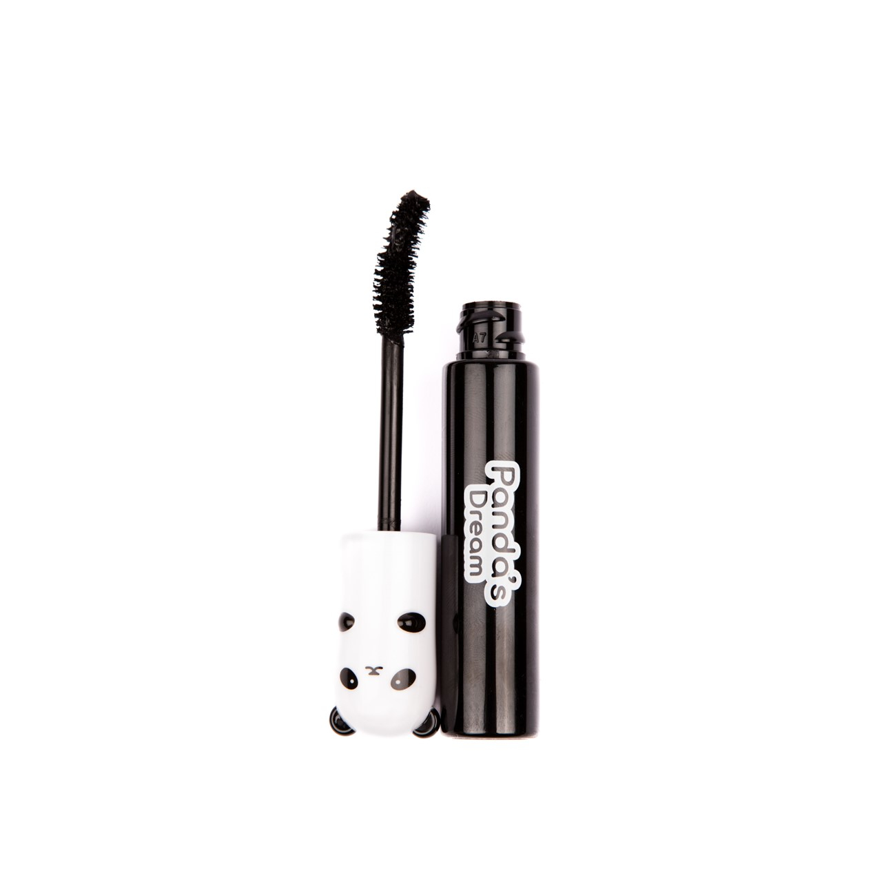 TONYMOLY Panda's Dream Smudge Out Mascara 02 Long Lash 10g