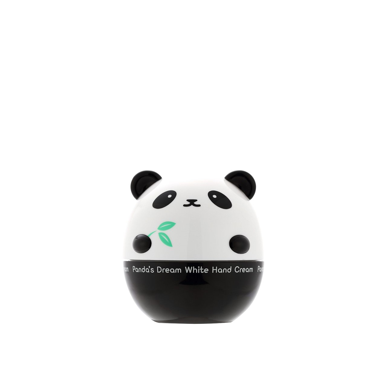 TONYMOLY Panda's Dream White Hand Cream 30g