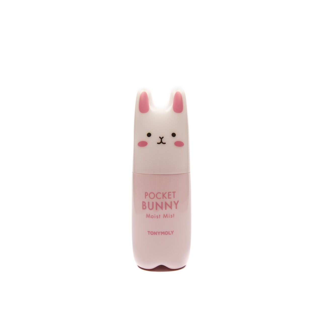 TONYMOLY Pocket Bunny Moist Mist 60ml