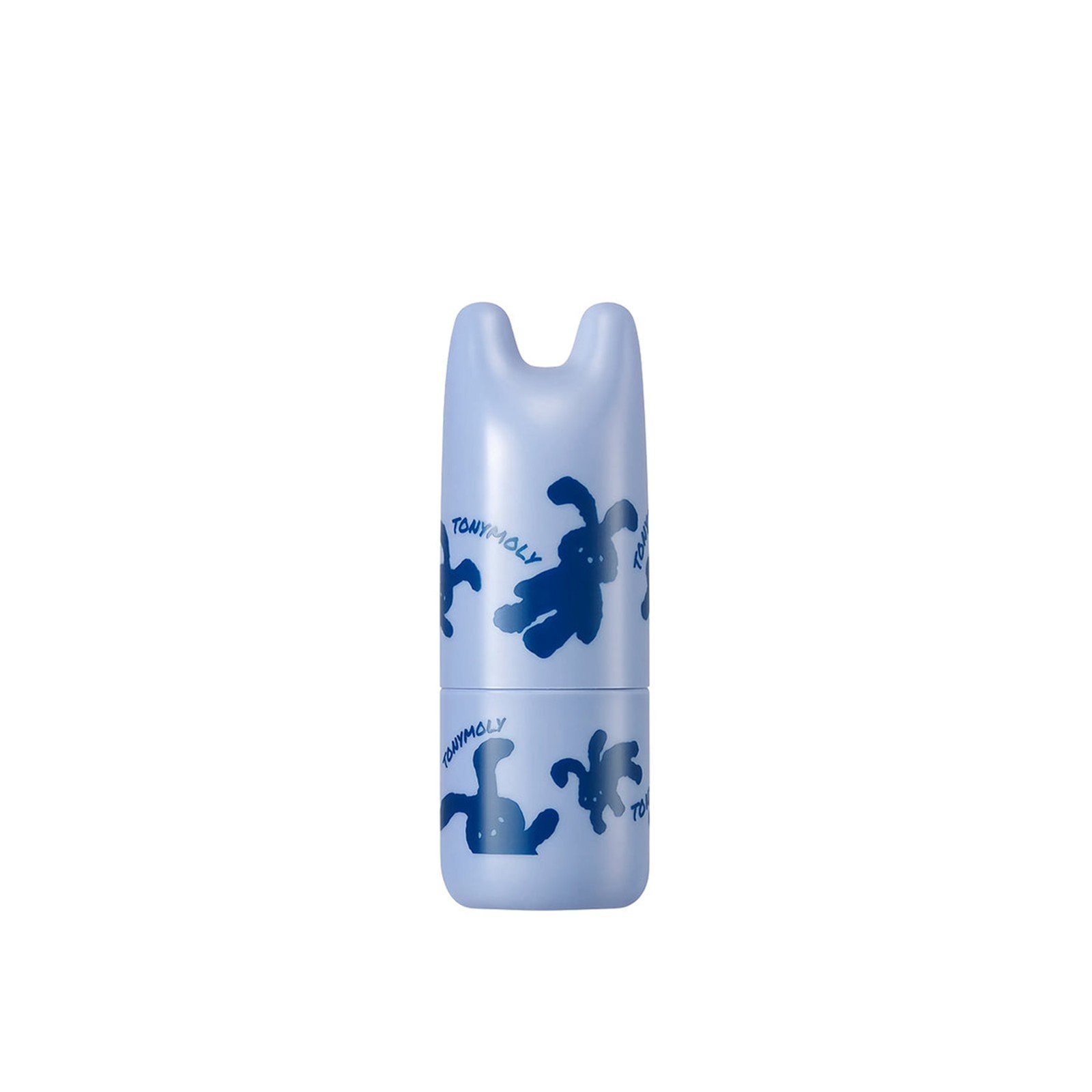 TONYMOLY Pocket Bunny Perfume Bar