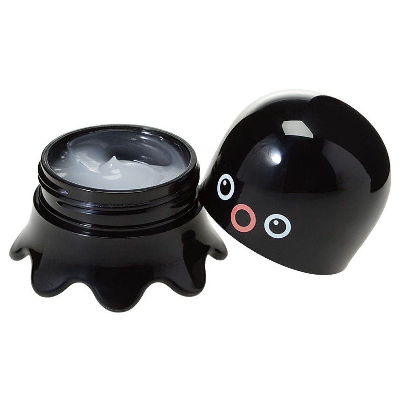 TONYMOLY Tako Pore Sebumit Kontrolliv Geelkreem 50ml