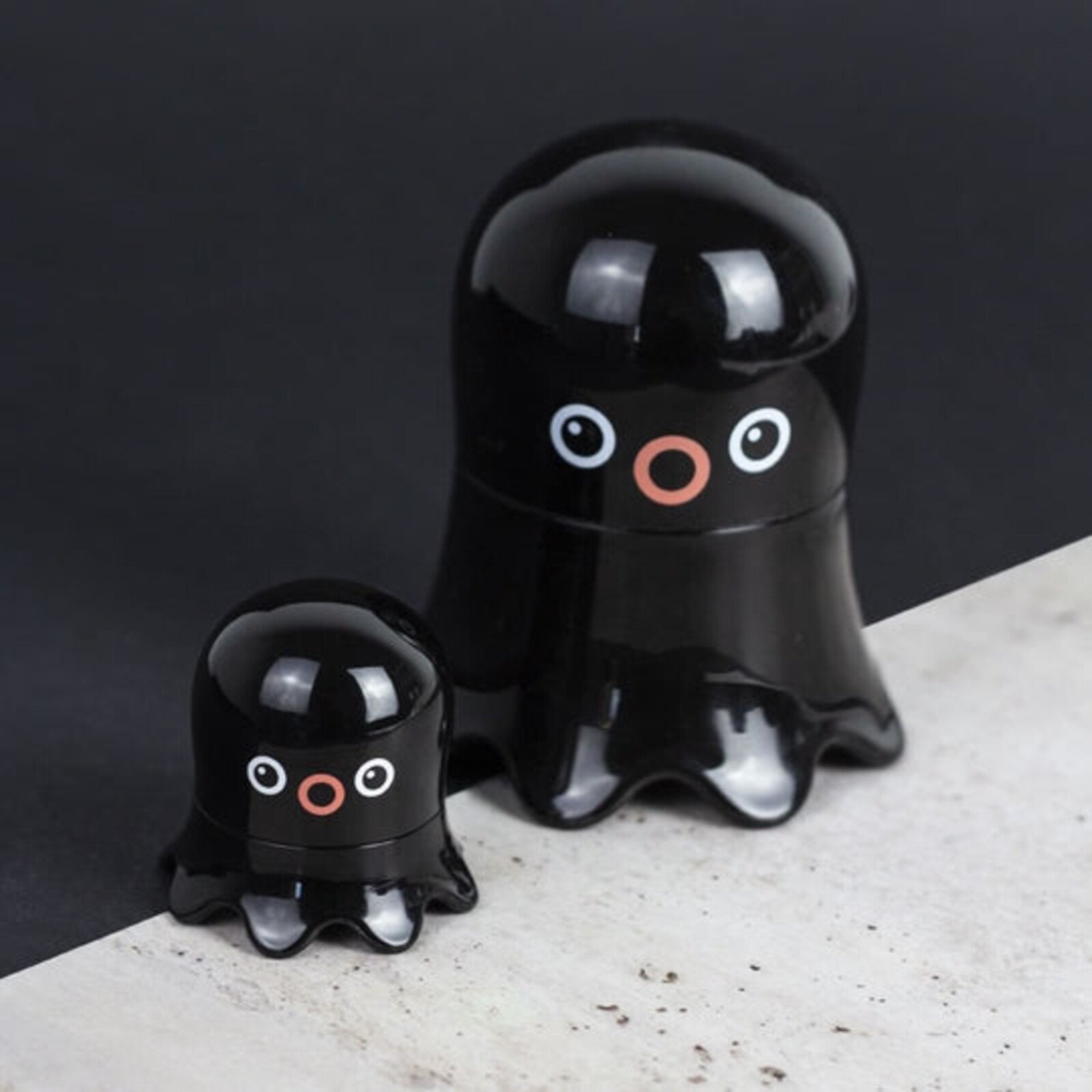 TONYMOLY Tako Pore Sebumit Kontrolliv Geelkreem 50ml