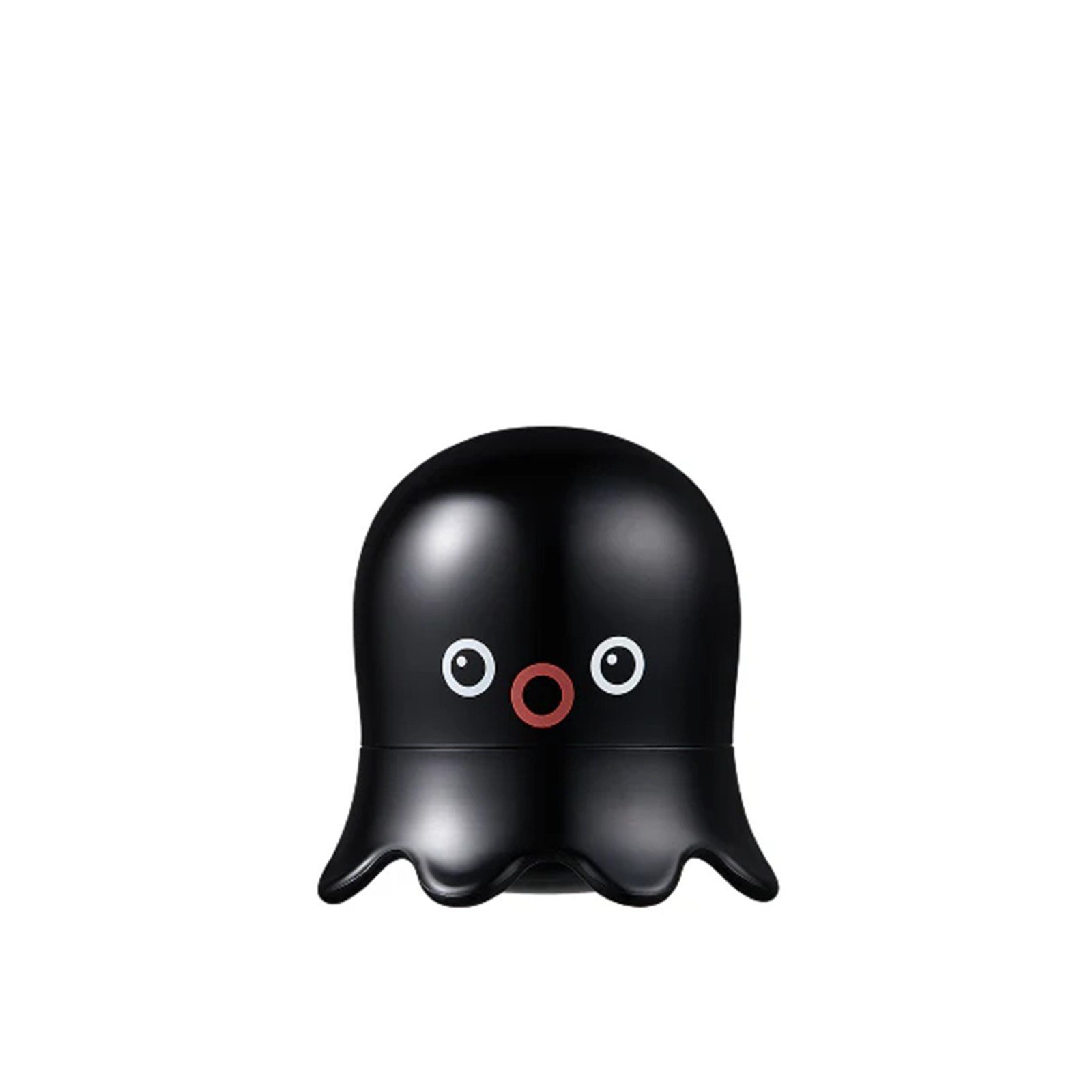 TONYMOLY Tako Pore Sebumit Kontrolliv Geelkreem 50ml