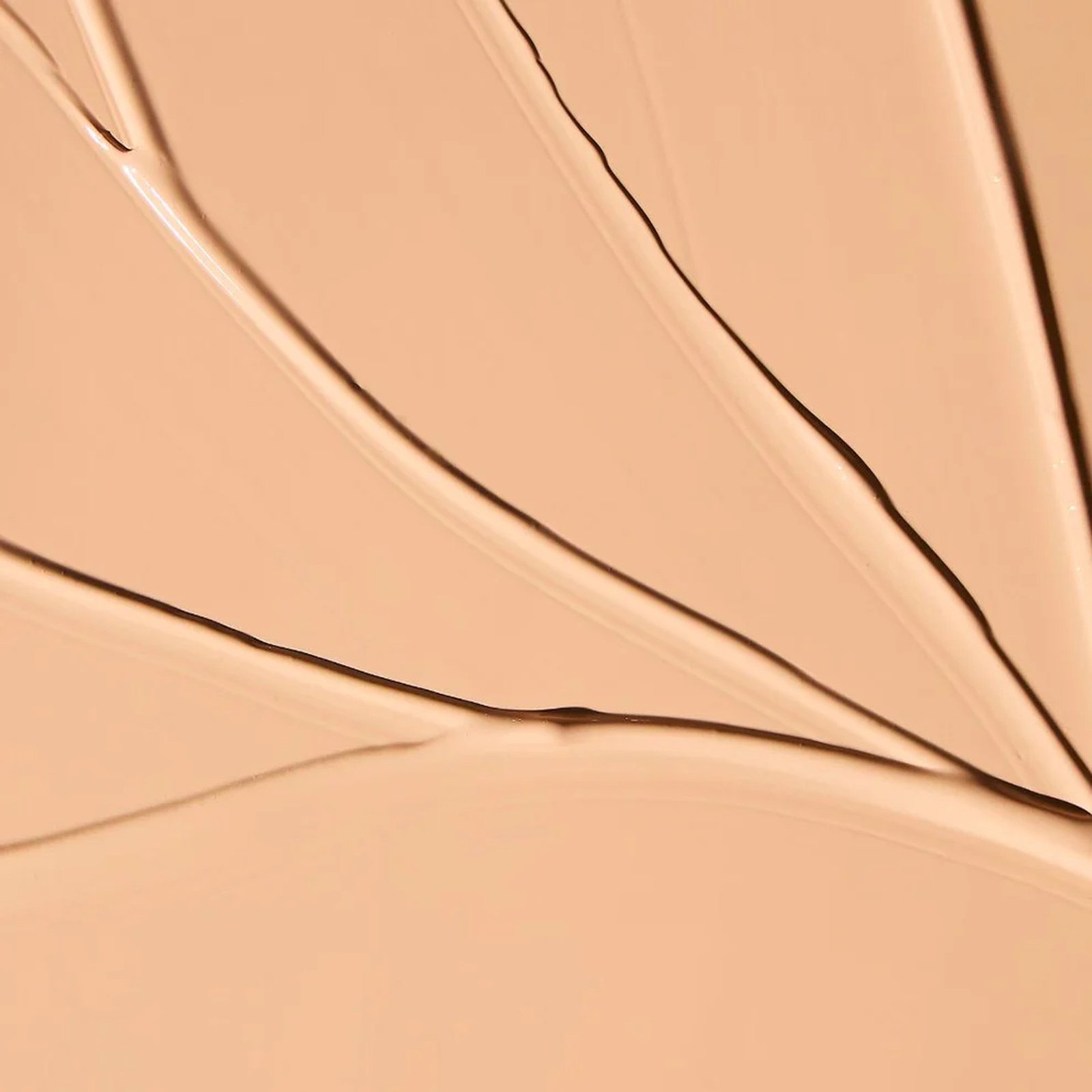 Topicrem Hydra+ Тонований Крем для Сяйва SPF50 Light 40 мл